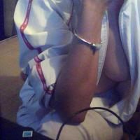 /photo/607976/性感诱人/夫人. (2)_1_3_small.jpg